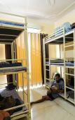 Туры в отель UbEx Home Rishikesh - Hostel Туры в отель UbEx Home Rishikesh - Hostel