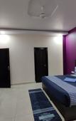 Туры в отель UbEx Home Rishikesh - Hostel Туры в отель UbEx Home Rishikesh - Hostel
