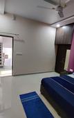 Туры в отель UbEx Home Rishikesh - Hostel Туры в отель UbEx Home Rishikesh - Hostel