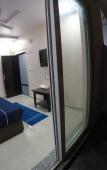 Туры в отель UbEx Home Rishikesh - Hostel Туры в отель UbEx Home Rishikesh - Hostel