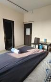 Туры в отель UbEx Home Rishikesh - Hostel Туры в отель UbEx Home Rishikesh - Hostel