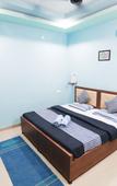 Туры в отель UbEx Home Rishikesh - Hostel Туры в отель UbEx Home Rishikesh - Hostel