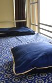 Туры в отель UbEx Home Rishikesh - Hostel Туры в отель UbEx Home Rishikesh - Hostel