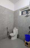 Туры в отель UbEx Home Rishikesh - Hostel Туры в отель UbEx Home Rishikesh - Hostel