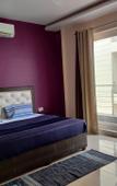 Туры в отель UbEx Home Rishikesh - Hostel Туры в отель UbEx Home Rishikesh - Hostel