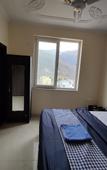 Туры в отель UbEx Home Rishikesh - Hostel Туры в отель UbEx Home Rishikesh - Hostel