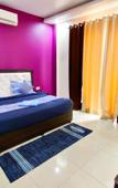Туры в отель UbEx Home Rishikesh - Hostel Туры в отель UbEx Home Rishikesh - Hostel