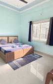 Туры в отель UbEx Home Rishikesh - Hostel Туры в отель UbEx Home Rishikesh - Hostel