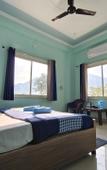 Туры в отель UbEx Home Rishikesh - Hostel Туры в отель UbEx Home Rishikesh - Hostel