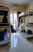 Туры в отель UbEx Home Rishikesh - Hostel Туры в отель UbEx Home Rishikesh - Hostel