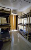 Туры в отель UbEx Home Rishikesh - Hostel Туры в отель UbEx Home Rishikesh - Hostel