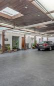 Туры в отель Treebo The Sai Leela Suites Туры в отель Treebo The Sai Leela Suites
