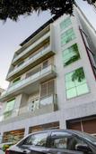 Туры в отель Treebo The Sai Leela Suites Туры в отель Treebo The Sai Leela Suites
