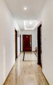 Туры в отель Treebo The Sai Leela Suites Туры в отель Treebo The Sai Leela Suites