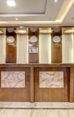 Туры в отель Treebo The Sai Leela Suites Туры в отель Treebo The Sai Leela Suites