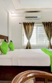 Туры в отель Treebo The Sai Leela Suites Туры в отель Treebo The Sai Leela Suites