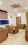 Туры в отель Treebo The Sai Leela Suites Туры в отель Treebo The Sai Leela Suites