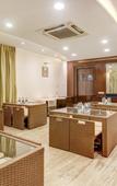 Туры в отель Treebo The Sai Leela Suites Туры в отель Treebo The Sai Leela Suites