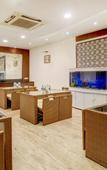 Туры в отель Treebo The Sai Leela Suites Туры в отель Treebo The Sai Leela Suites