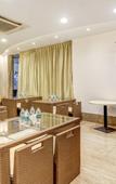 Туры в отель Treebo The Sai Leela Suites Туры в отель Treebo The Sai Leela Suites