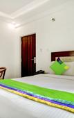 Туры в отель Treebo The Sai Leela Suites Туры в отель Treebo The Sai Leela Suites