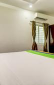 Туры в отель Treebo The Sai Leela Suites Туры в отель Treebo The Sai Leela Suites