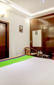 Туры в отель Treebo The Sai Leela Suites Туры в отель Treebo The Sai Leela Suites