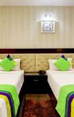 Туры в отель Treebo The Sai Leela Suites Туры в отель Treebo The Sai Leela Suites