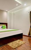 Туры в отель Treebo The Sai Leela Suites Туры в отель Treebo The Sai Leela Suites