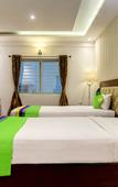 Туры в отель Treebo The Sai Leela Suites Туры в отель Treebo The Sai Leela Suites
