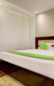 Туры в отель Treebo The Sai Leela Suites Туры в отель Treebo The Sai Leela Suites