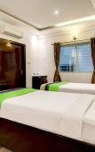 Туры в отель Treebo The Sai Leela Suites Туры в отель Treebo The Sai Leela Suites