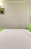Туры в отель Treebo The Sai Leela Suites Туры в отель Treebo The Sai Leela Suites