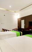 Туры в отель Treebo The Sai Leela Suites Туры в отель Treebo The Sai Leela Suites