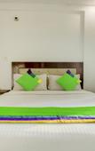 Туры в отель Treebo The Sai Leela Suites Туры в отель Treebo The Sai Leela Suites