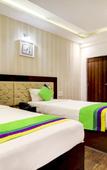 Туры в отель Treebo The Sai Leela Suites Туры в отель Treebo The Sai Leela Suites