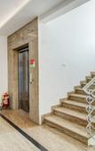 Туры в отель Treebo The Sai Leela Suites Туры в отель Treebo The Sai Leela Suites