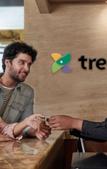 Туры в отель Treebo The Sai Leela Suites Туры в отель Treebo The Sai Leela Suites