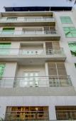 Туры в отель Treebo The Sai Leela Suites Туры в отель Treebo The Sai Leela Suites