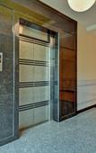 Туры в отель Treebo Premium Raj Elegance Manyata Tech Park Туры в отель Treebo Premium Raj Elegance Manyata Tech Park
