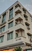 Туры в отель Treebo Premium Raj Elegance Manyata Tech Park Туры в отель Treebo Premium Raj Elegance Manyata Tech Park