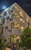 Туры в отель Treebo Premium Raj Elegance Manyata Tech Park Туры в отель Treebo Premium Raj Elegance Manyata Tech Park