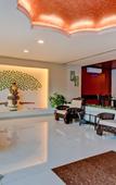 Туры в отель Treebo Premium Raj Elegance Manyata Tech Park Туры в отель Treebo Premium Raj Elegance Manyata Tech Park