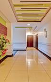 Туры в отель Treebo Premium Raj Elegance Manyata Tech Park Туры в отель Treebo Premium Raj Elegance Manyata Tech Park
