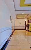 Туры в отель Treebo Premium Raj Elegance Manyata Tech Park Туры в отель Treebo Premium Raj Elegance Manyata Tech Park
