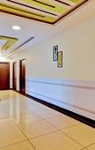 Туры в отель Treebo Premium Raj Elegance Manyata Tech Park Туры в отель Treebo Premium Raj Elegance Manyata Tech Park