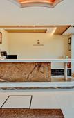 Туры в отель Treebo Premium Raj Elegance Manyata Tech Park Туры в отель Treebo Premium Raj Elegance Manyata Tech Park