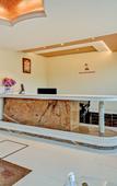 Туры в отель Treebo Premium Raj Elegance Manyata Tech Park Туры в отель Treebo Premium Raj Elegance Manyata Tech Park