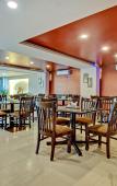 Туры в отель Treebo Premium Raj Elegance Manyata Tech Park Туры в отель Treebo Premium Raj Elegance Manyata Tech Park