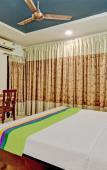 Туры в отель Treebo Premium Raj Elegance Manyata Tech Park Туры в отель Treebo Premium Raj Elegance Manyata Tech Park